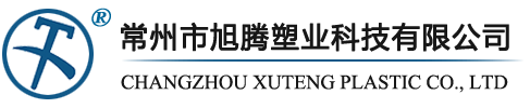 邦尼美家